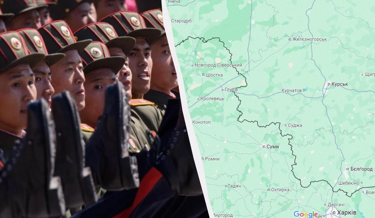 Зеленский озвучил потери войск РФ в Курской области