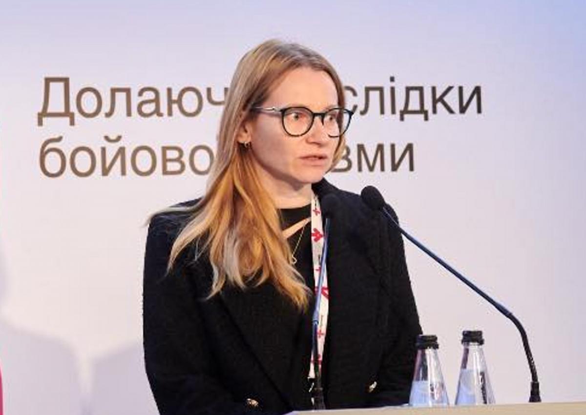 Кабмин уволил замминистра после скандала с оскорблениями ветерана о “мягком” пенисе