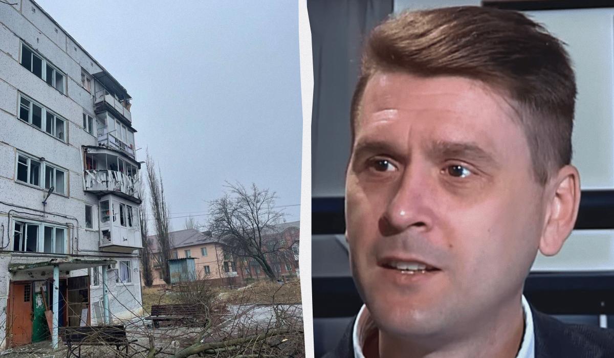 Полный захват Курахово это лишь вопрос времени, – эксперт