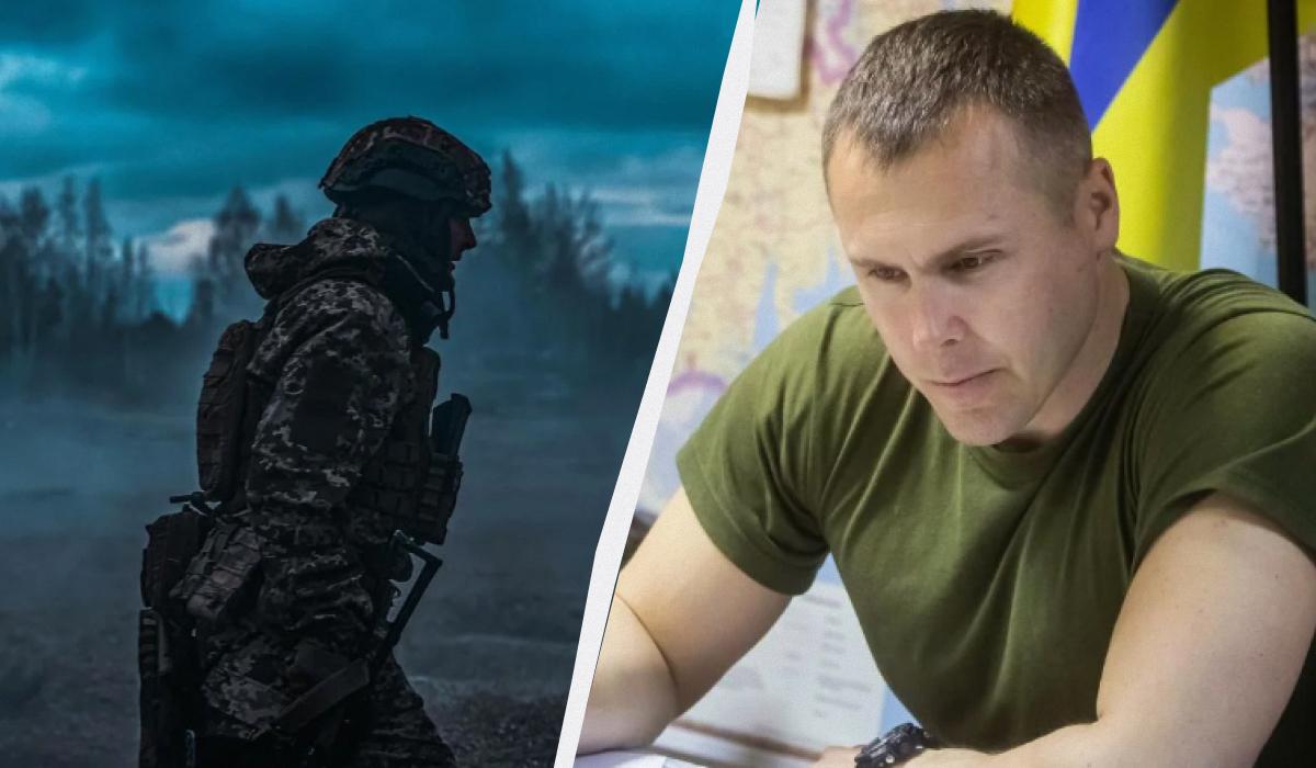Демобилизация военных в Украине в настоящее время маловероятна, – нардеп