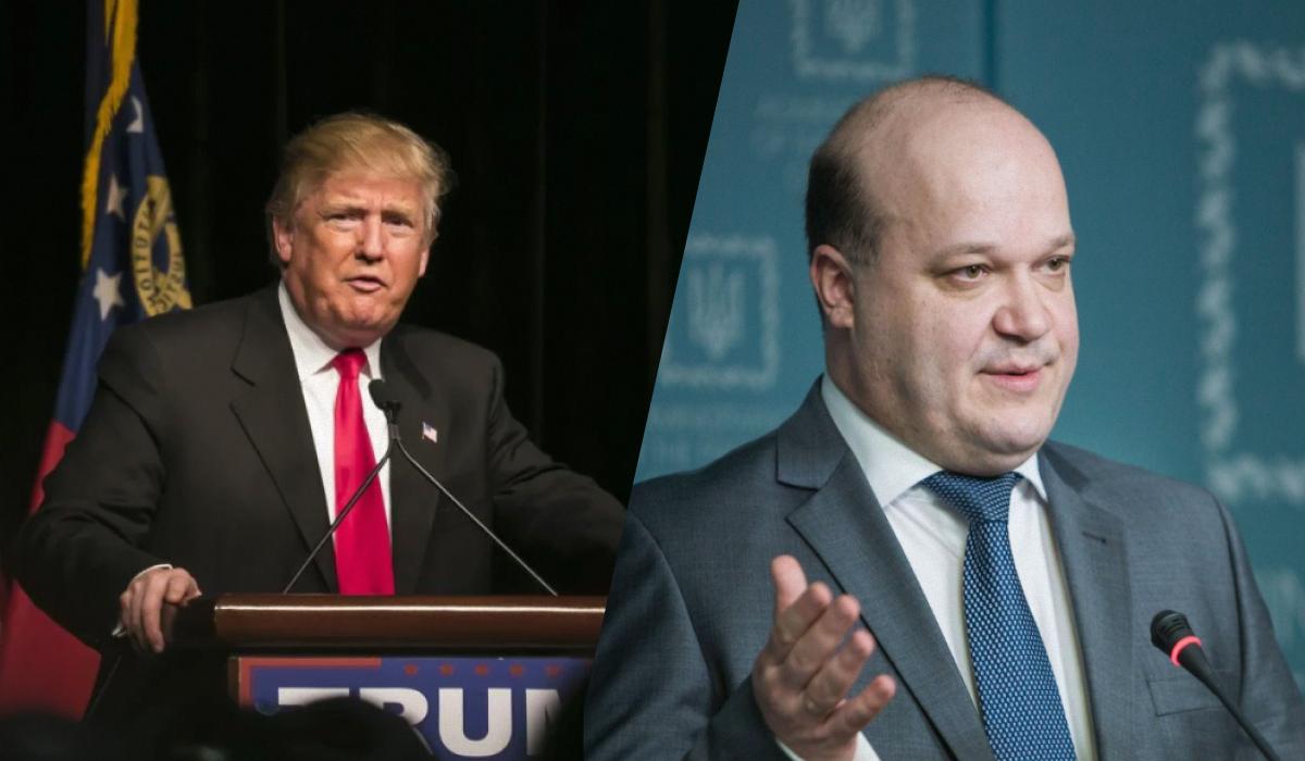 Заявление Трампа об окончании войны в Украине за полгода: экс-посол объяснил, что с ним не так
