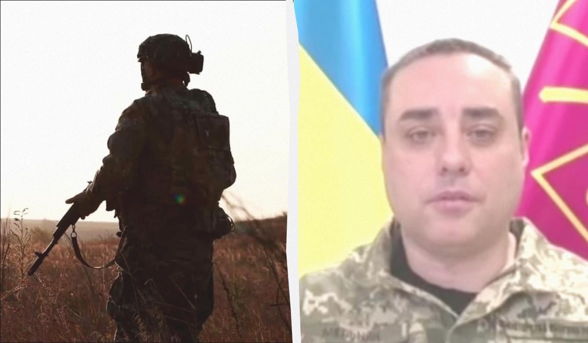 Военным будут выдавать “Пакет раненого”: в Минобороны рассказали, что туда войдет