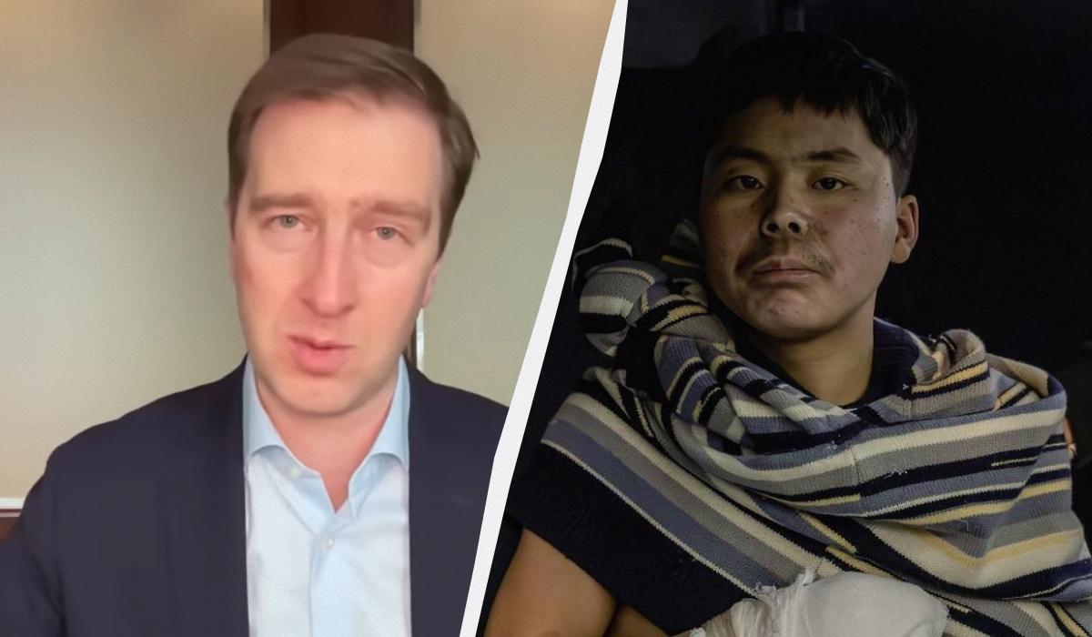 “Не часто такое происходит”: Украина должна разыграть карту пленных из КНДР, – Ступак