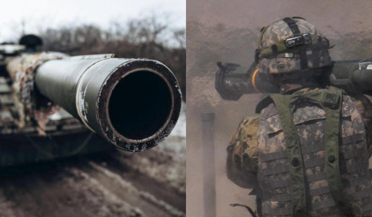 На Западе активно обсуждают отправку войск НАТО в Украину в случае перемирия, – CNN