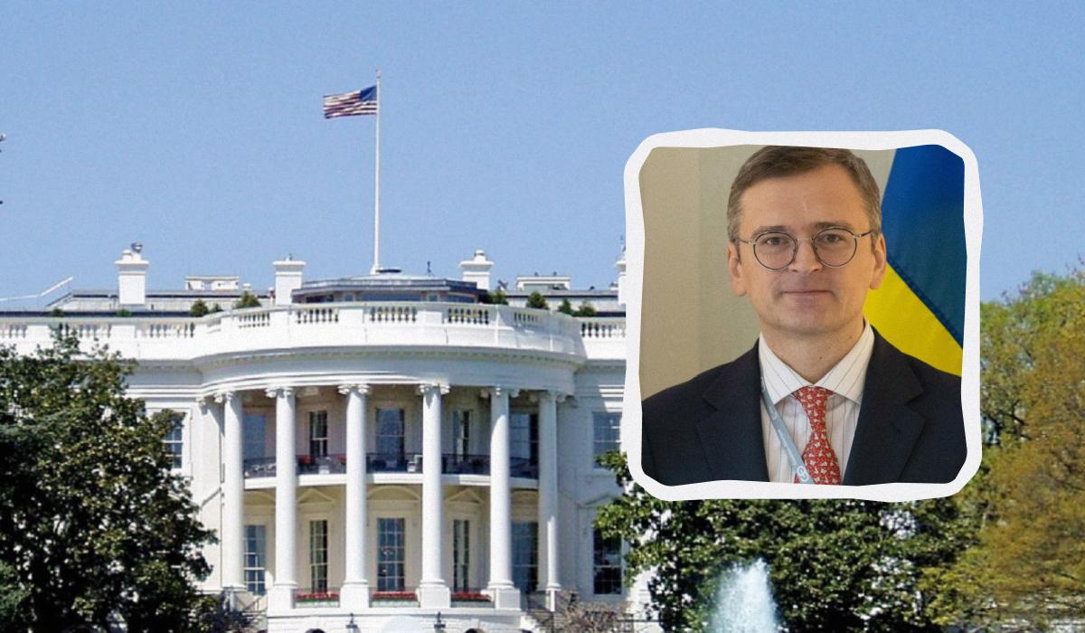 Поражение Украины в войне будет провалом Трампа, – экс-глава МИД