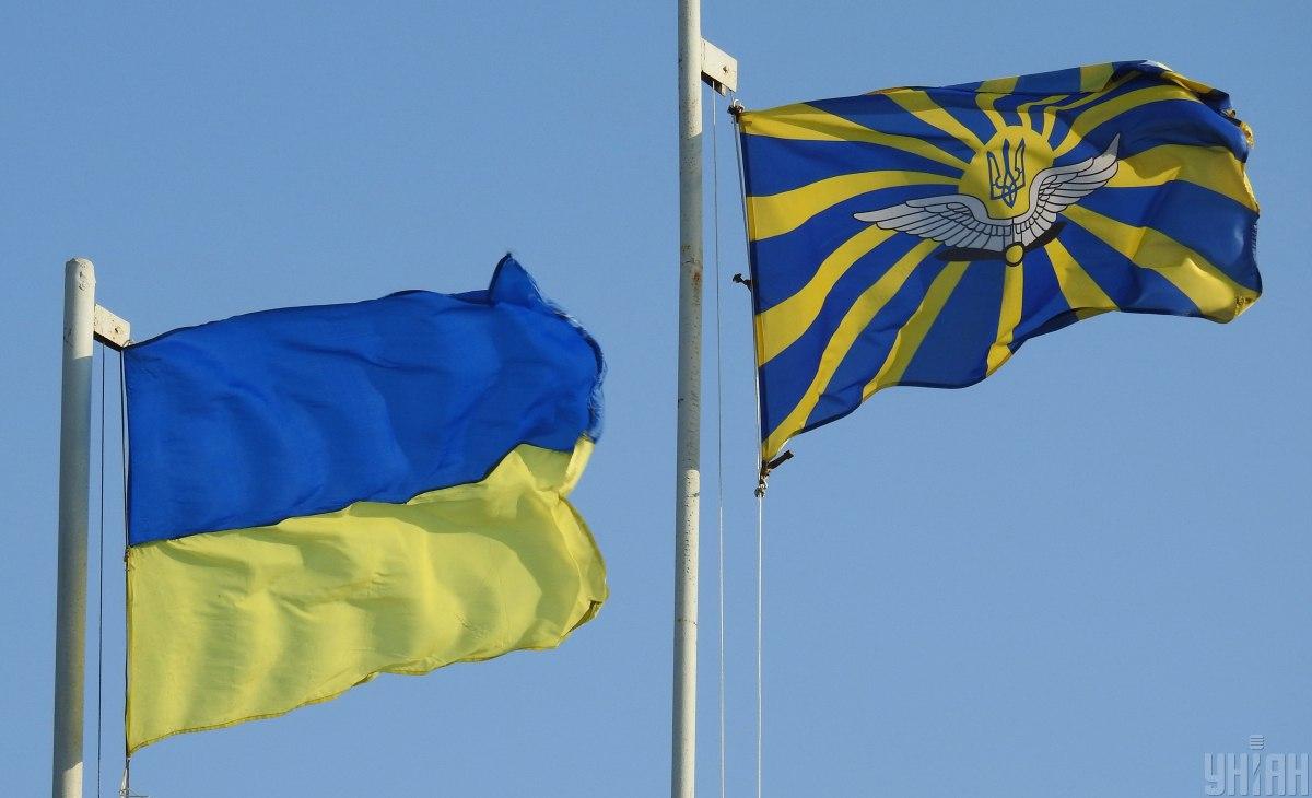 Перевод бойцов Воздушных сил в пехоту: Командование сделало важное заявление