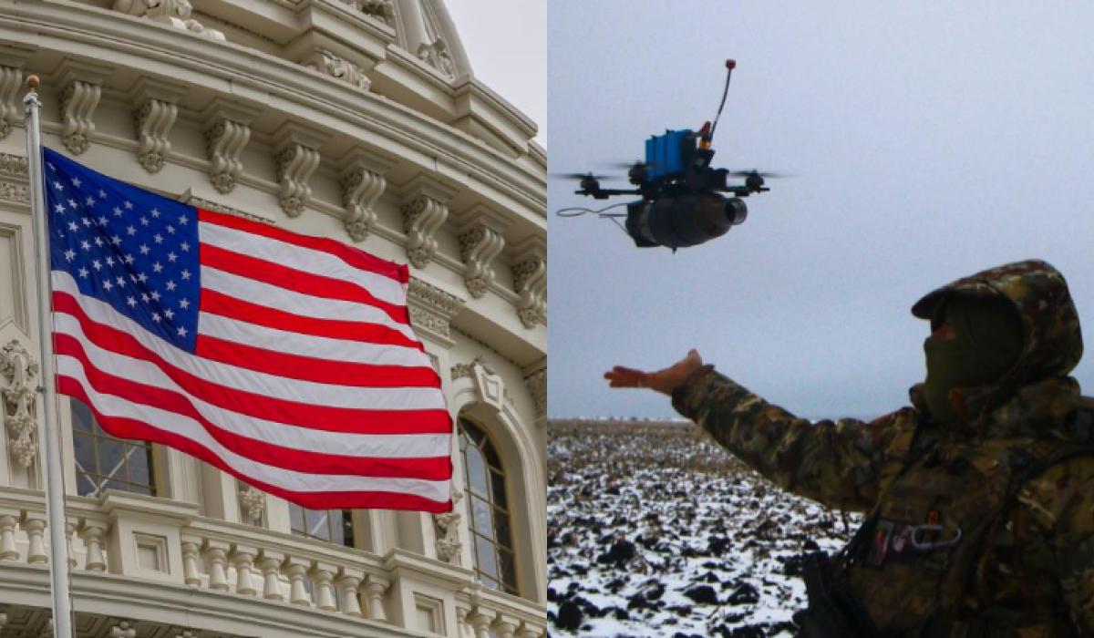 США рассекретили важную информацию о войне в Украине: в NYT узнали подробности