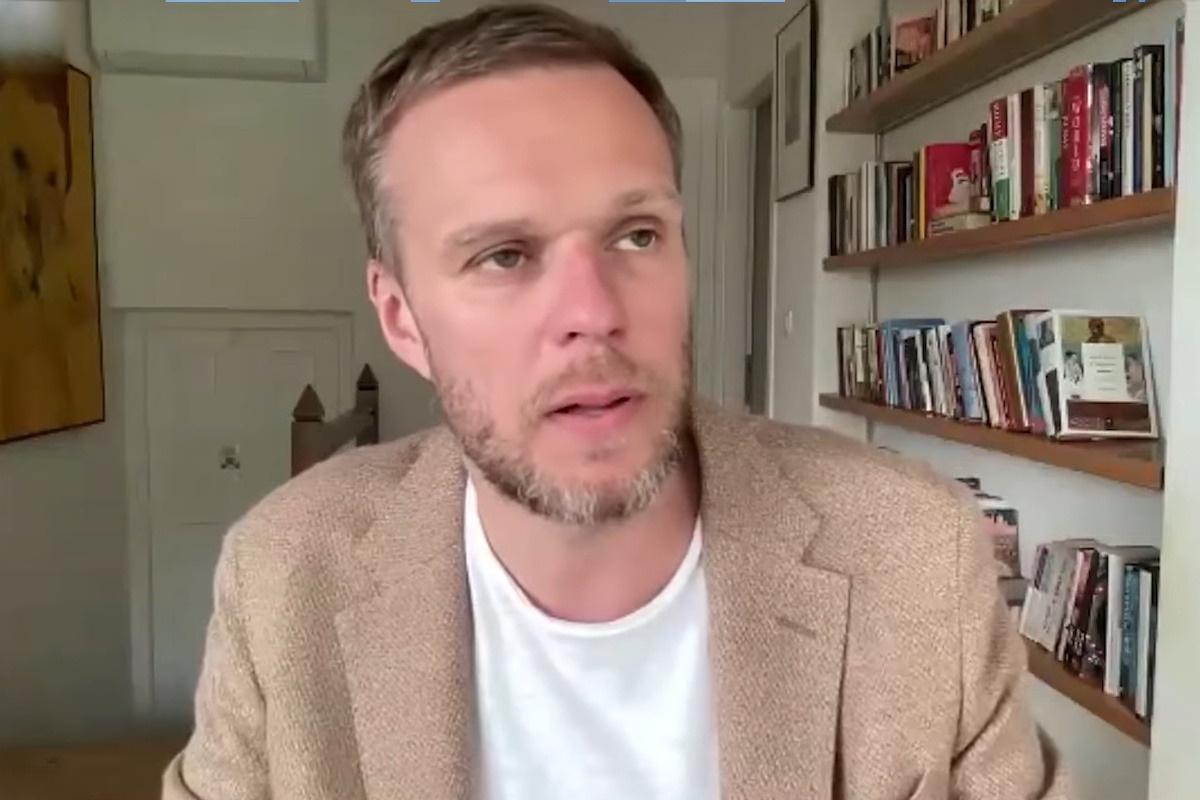 Момент, когда все пошло не туда: дипломат назвал главную ошибку Запада в отношении Украины