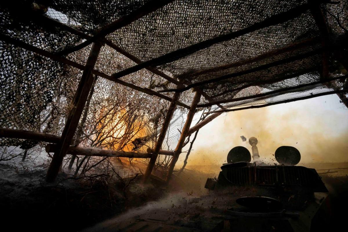 Говорить об оперативном окружении Покровска рано: эксперт объяснил, что там происходит