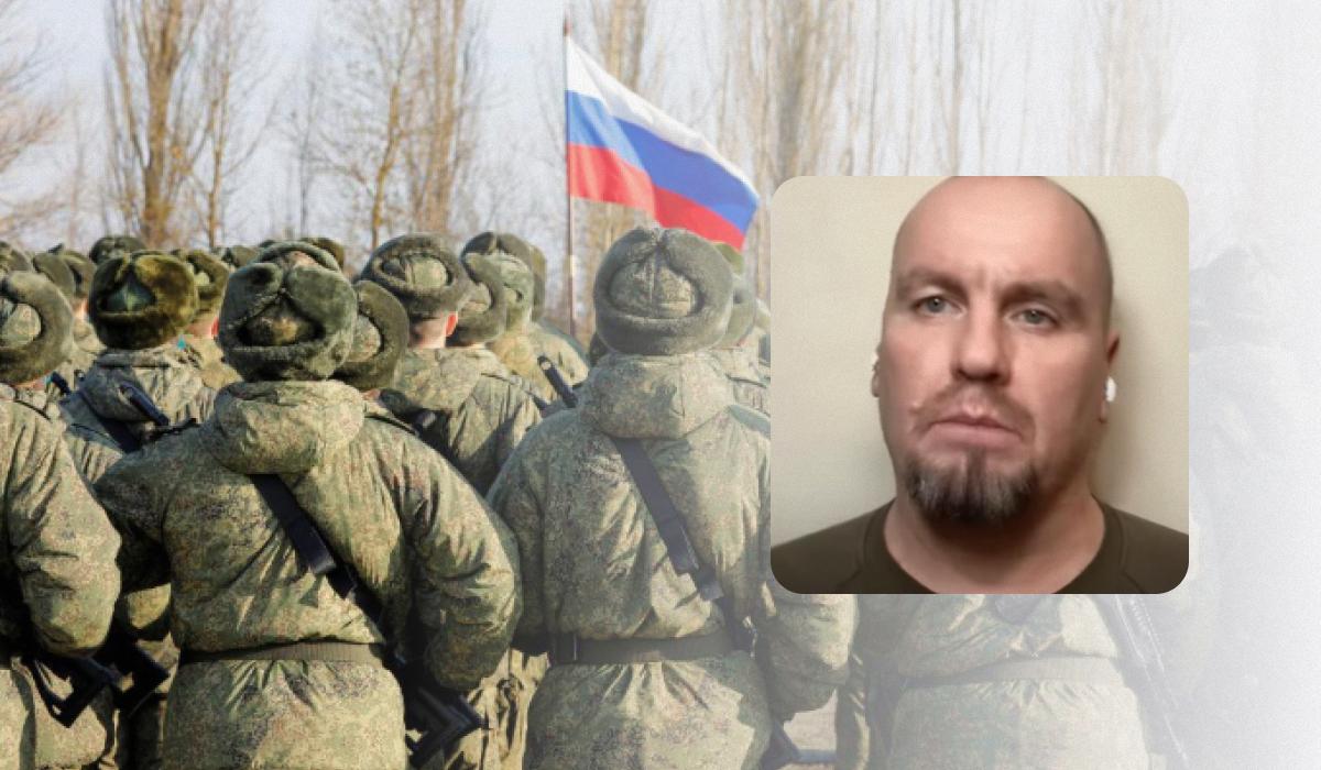 “Будет истерия”: в ВСУ оценили возможность наступления россиян на Днепропетровщину