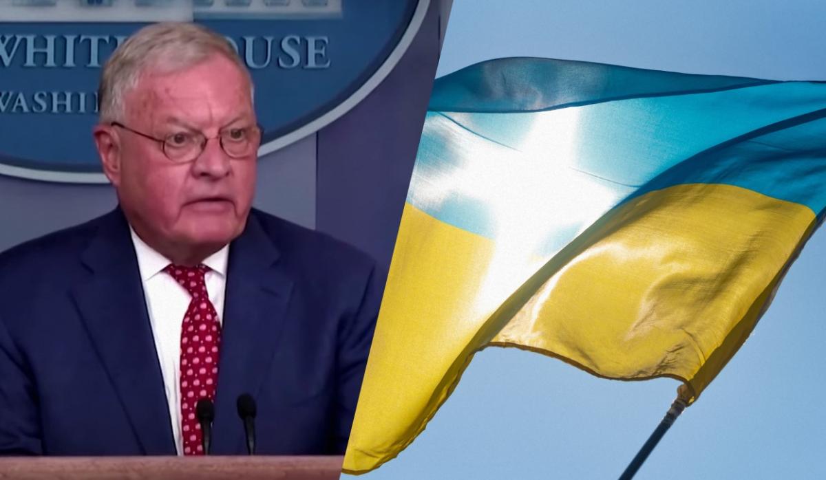 Посланник Трампа вряд ли сможет заключить мирное соглашение по Украине, – WSJ
