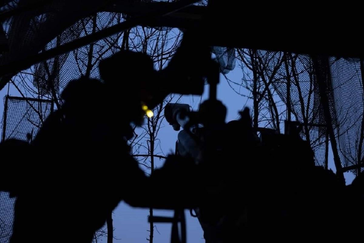 Будет атаковать в лоб: эксперт прогнозирует изменение тактики врага возле Покровска