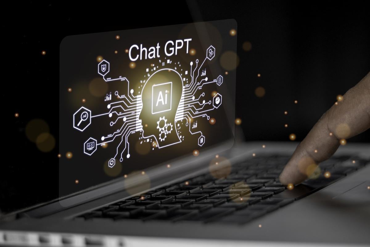 В работе ChatGPT произошел масштабный сбой: пользователи не могут пообщаться с чат-ботом