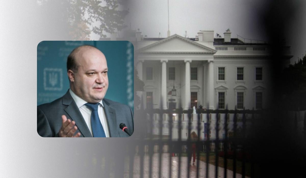 Когда Трамп поймет, что Путину надо дать по морде: экс-посол о переговорах по Украине
