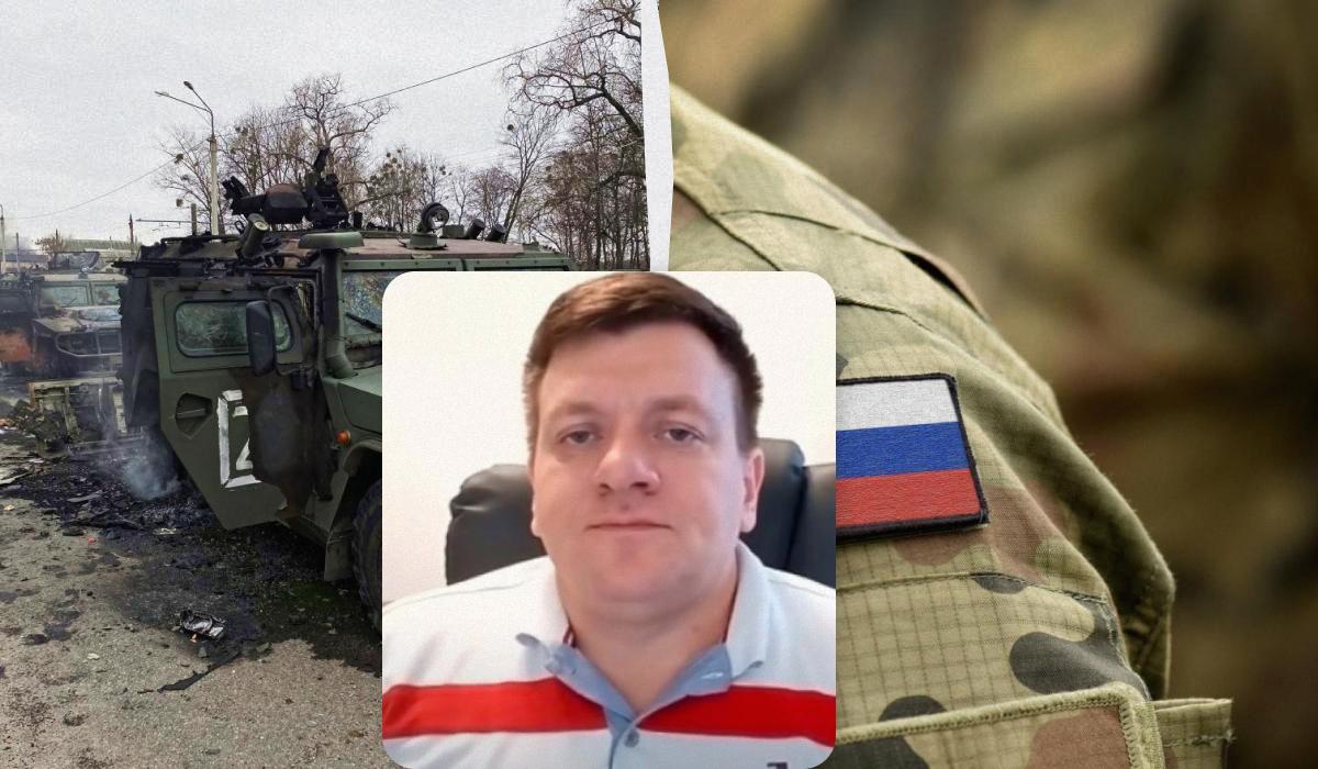 Способна ли РФ сделать большой прорыв на фронте: эксперт оценил возможности россиян
