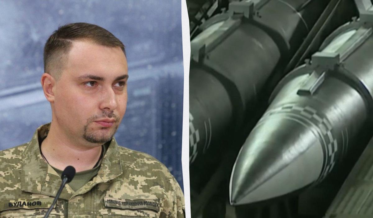 Минимум 150 баллистических ракет: Буданов рассказал, что КНДР планирует передать РФ в 2025 году