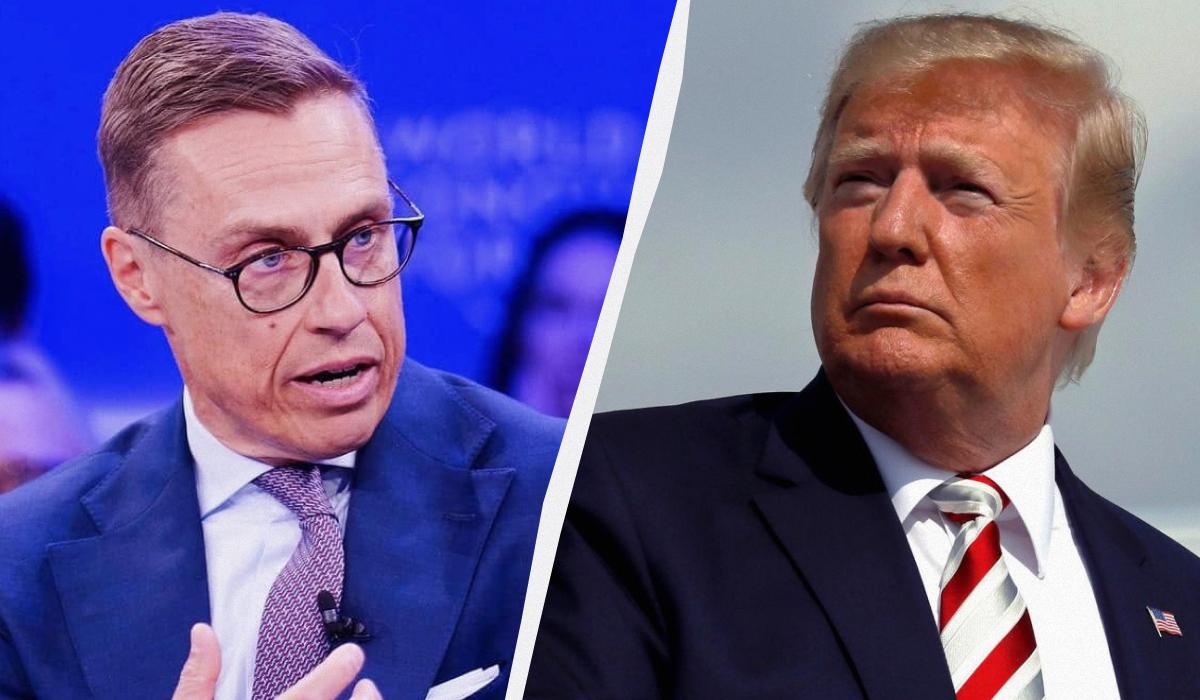 У Трампа есть шанс: лидеры Європы со “сдержанным оптимизмом” ждут мира в Украине, – WP