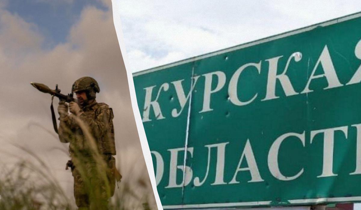 Ежедневно “урожай”: ВСУ в Курской области пополняют обменный фонд