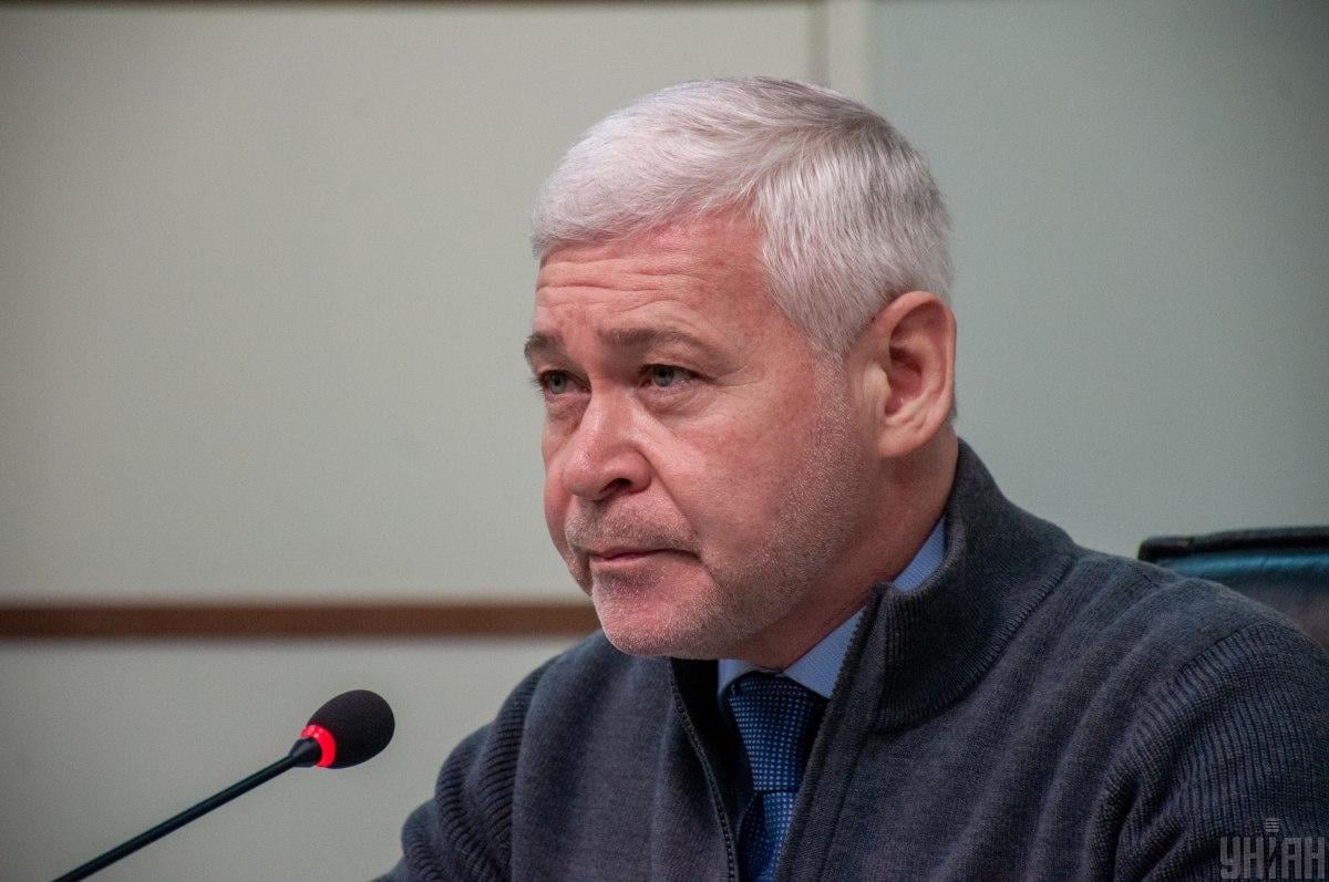 Россияне удары по Харькову беспилотниками: пострадали три человека