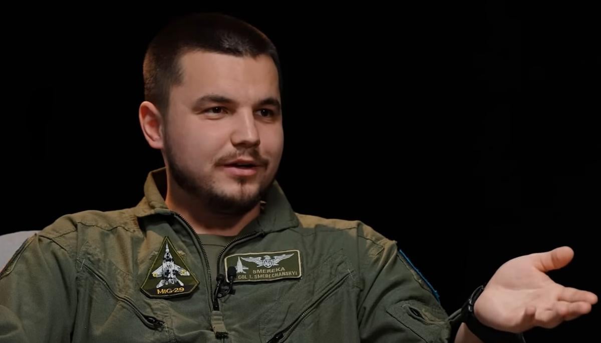 “Таких совесть не мучает”: пилот объяснил, почему россияне намеренно бомбят города Украины