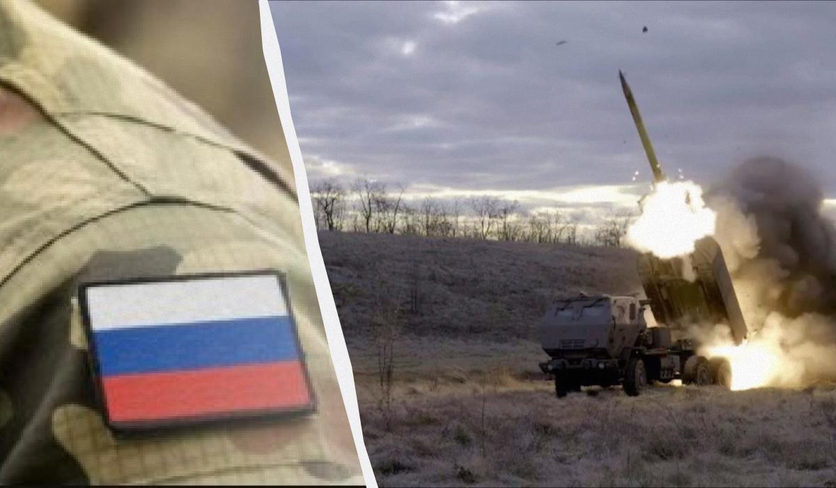 ВСУ в Курской области заманили атакующих россиян в смертельную засаду, – Forbes