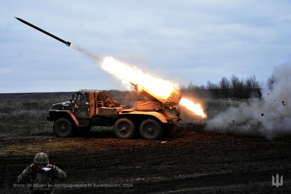 Наступление войск РФ в Украине замедлилось, а потери растут, – эксперт