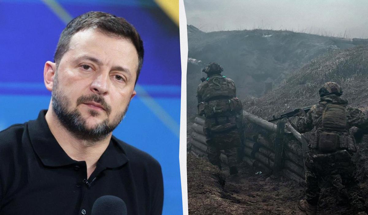 “Мы близки как никогда”: Зеленский отметил самое главное, что удалось Украине за 3 года войны
