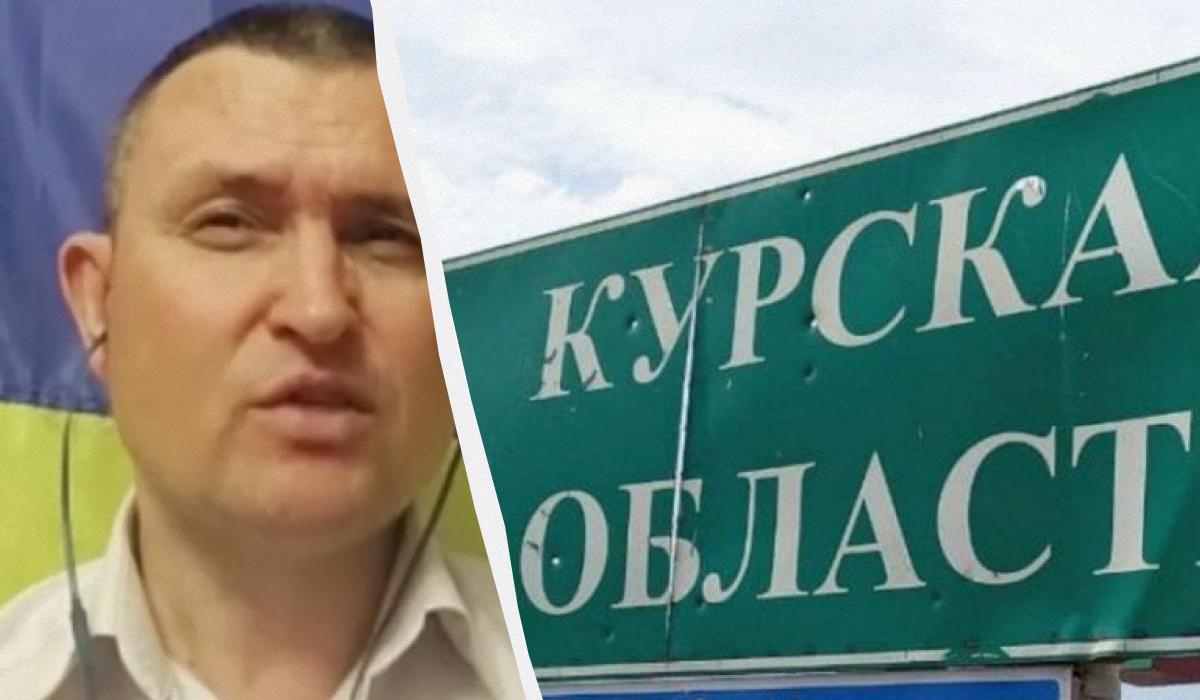 Экс-глава Генштаба назвал новую проблему, которую повлечет участие солдат КНДР в войне