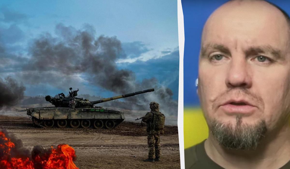 Сможет ли Европа заменить помощь США Украине: Тимочко объяснил текущую ситуацию