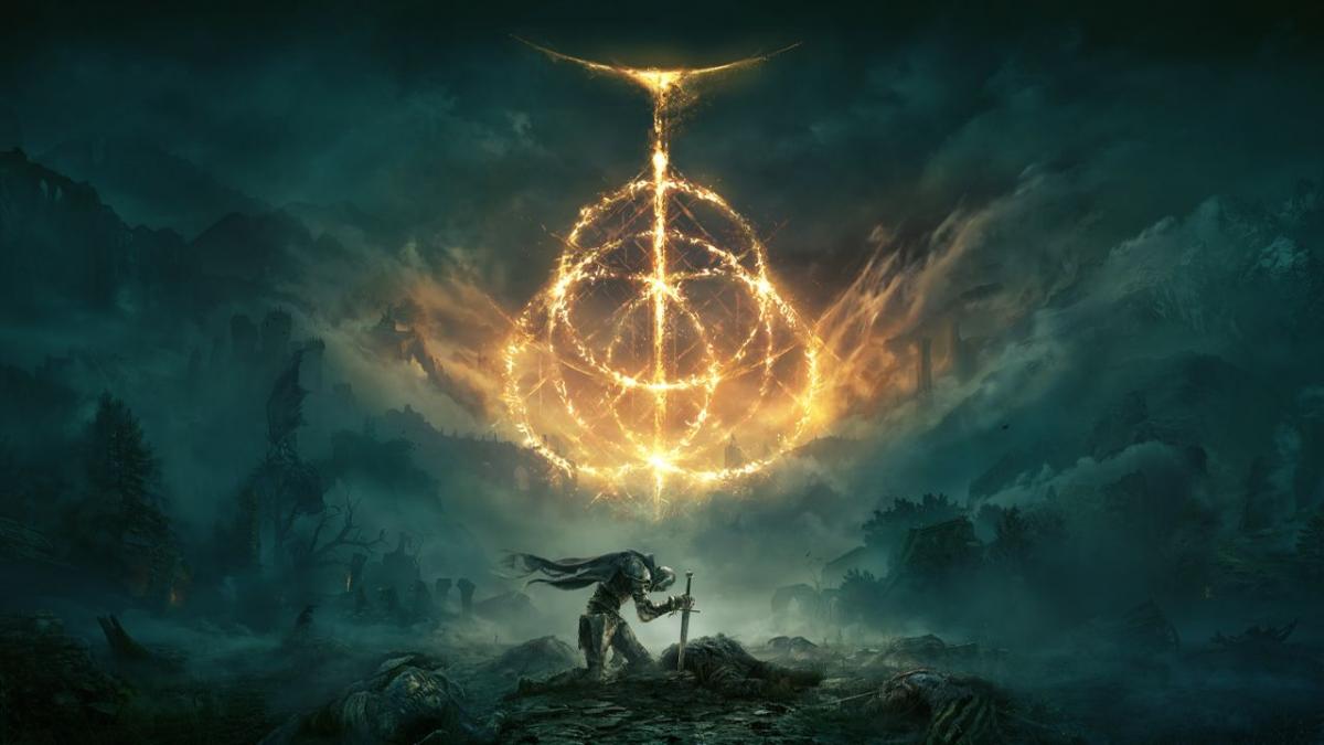 Elden Ring стала “игрой года” 435 раз, теперь это самая награждаемая игра в истории