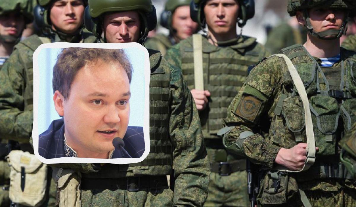 Временное перемирие с РФ: эксперт сказал, почему оно может стать ловушкой для Украины