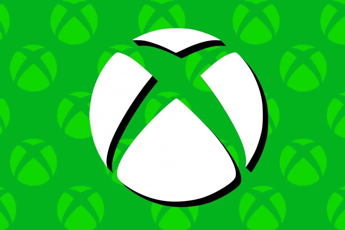 Xbox готовит минимум 3 крупных релиза на 2026 год, – инсайдер Джез Корден