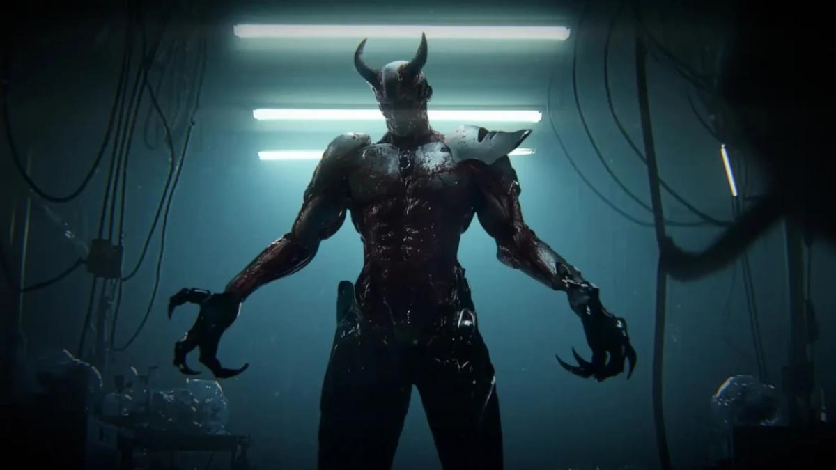 Режиссёр экранизаций Resident Evil рассказал про свой новый фильм по игре про зомби