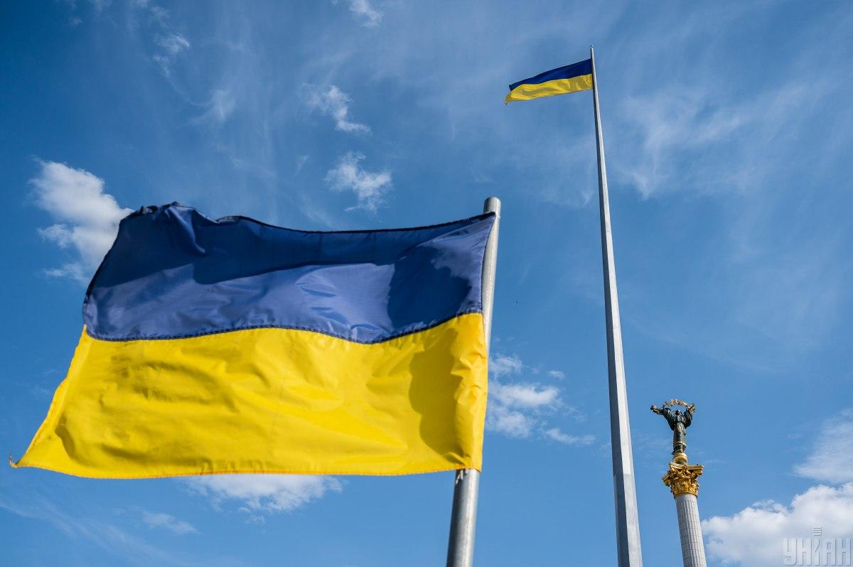 США в Саудовской Аравии будут давить на Украину: на кону не только сделка по ископаемым, – Bloomberg