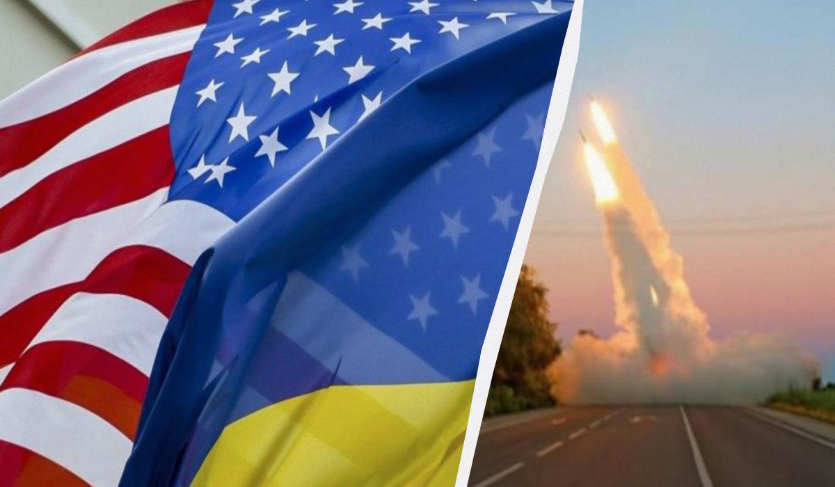 США полностью возобновили поставки помощи: CNN выяснил, какое оружие снова получает Украина