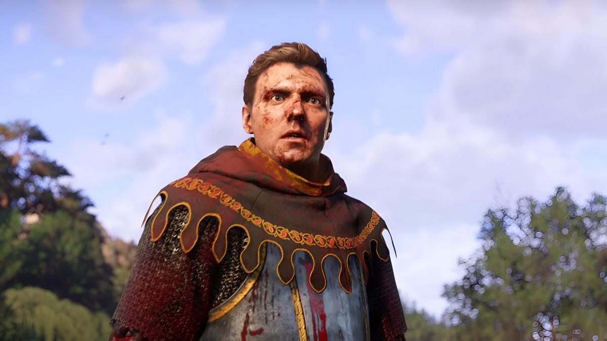 Разработчики Kingdom Come вдохновились CD Projekt RED и теперь делают несколько игр одновременно