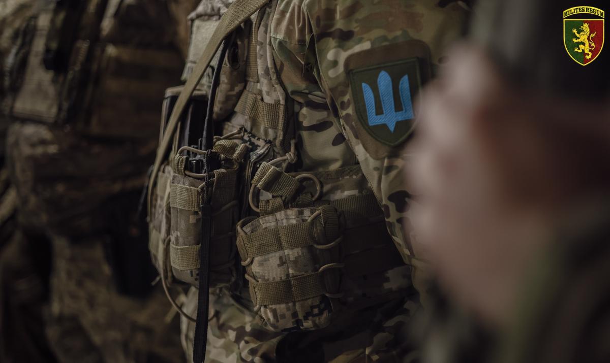 Россияне казнили группу украинских военнопленных, – омбудсмен