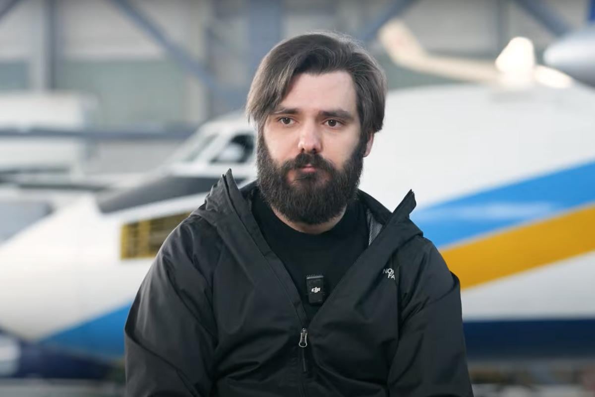 “Я до сих пор считаю, что мы можем победить”: “Тавр” заявил, что выступает против перемирия