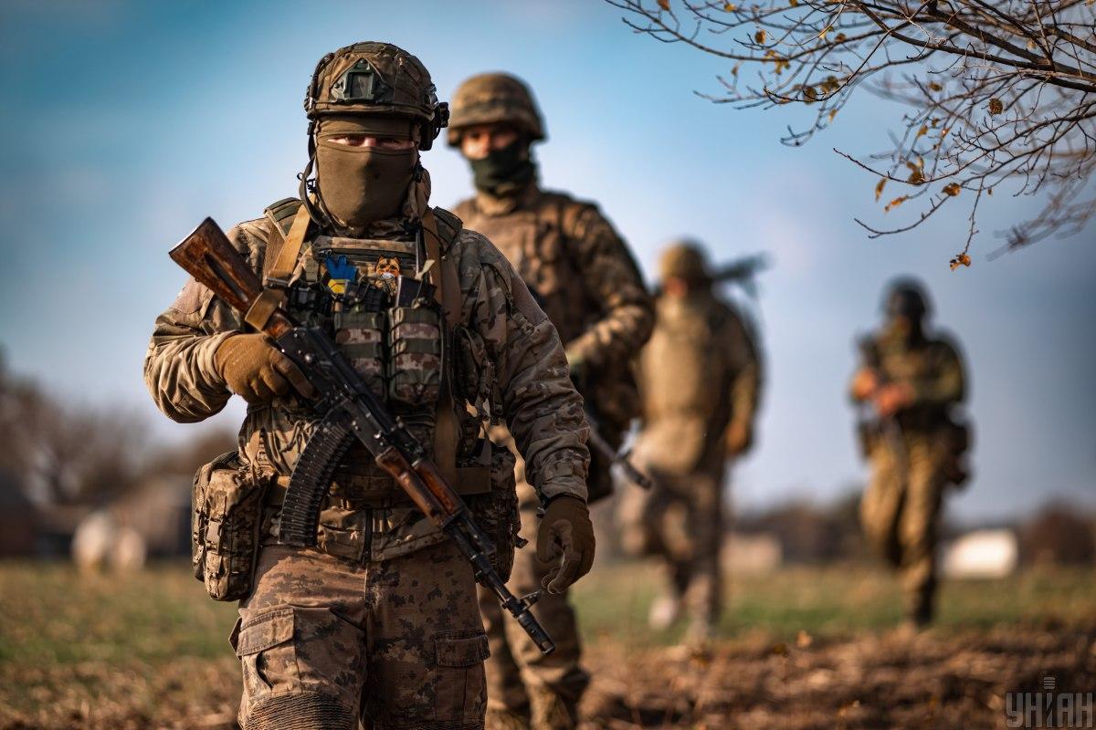 Под Покровском украинским войскам удалось перенять инициативу, – эксперт