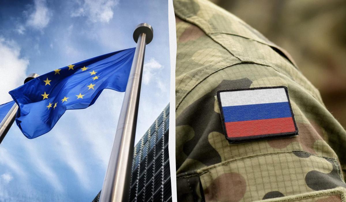 ЕС планирует значительно увеличить инвестиции в оборону для сдерживания РФ, – Politico