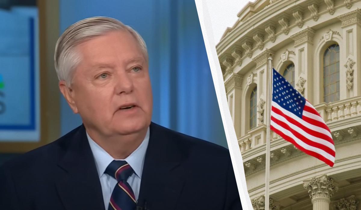 “Он пожалеет”: в США предостерегли Путина от стратегической ошибки