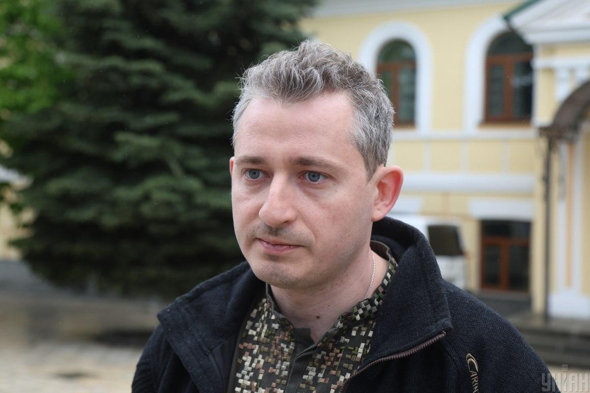 Коля Серга стал советником министра иностранных дел