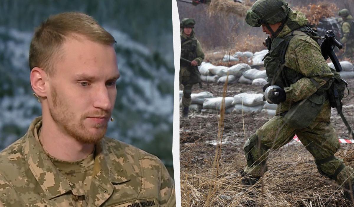 Россияне бросили свежие силы под Курахово: в ВСУ рассказали о новой штурмовой тактике врага