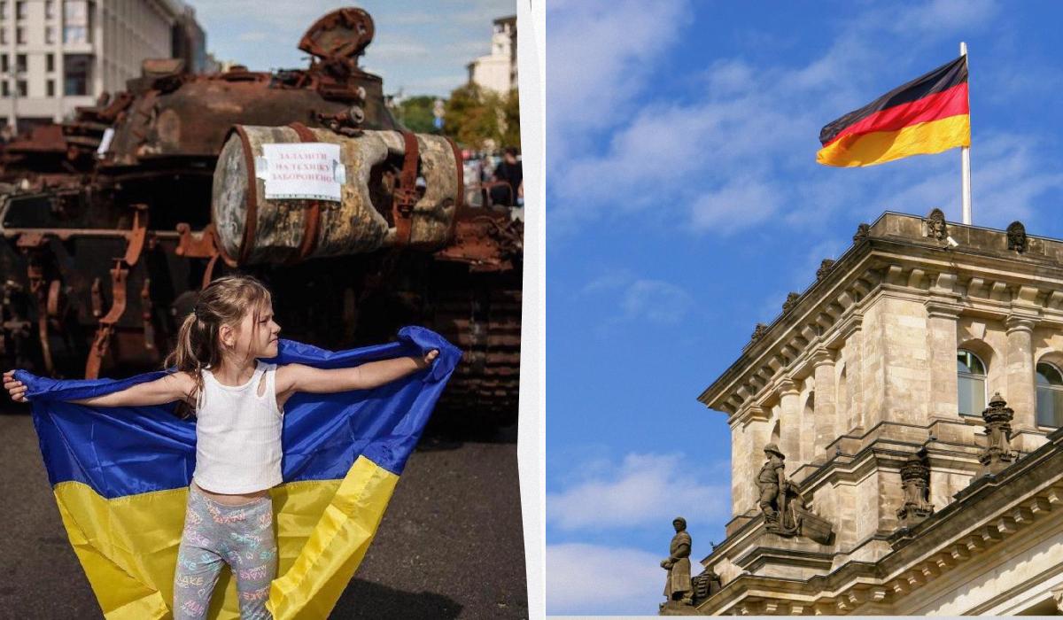 Германия не надеется на быстрое прекращение огня в Украине, – BILD