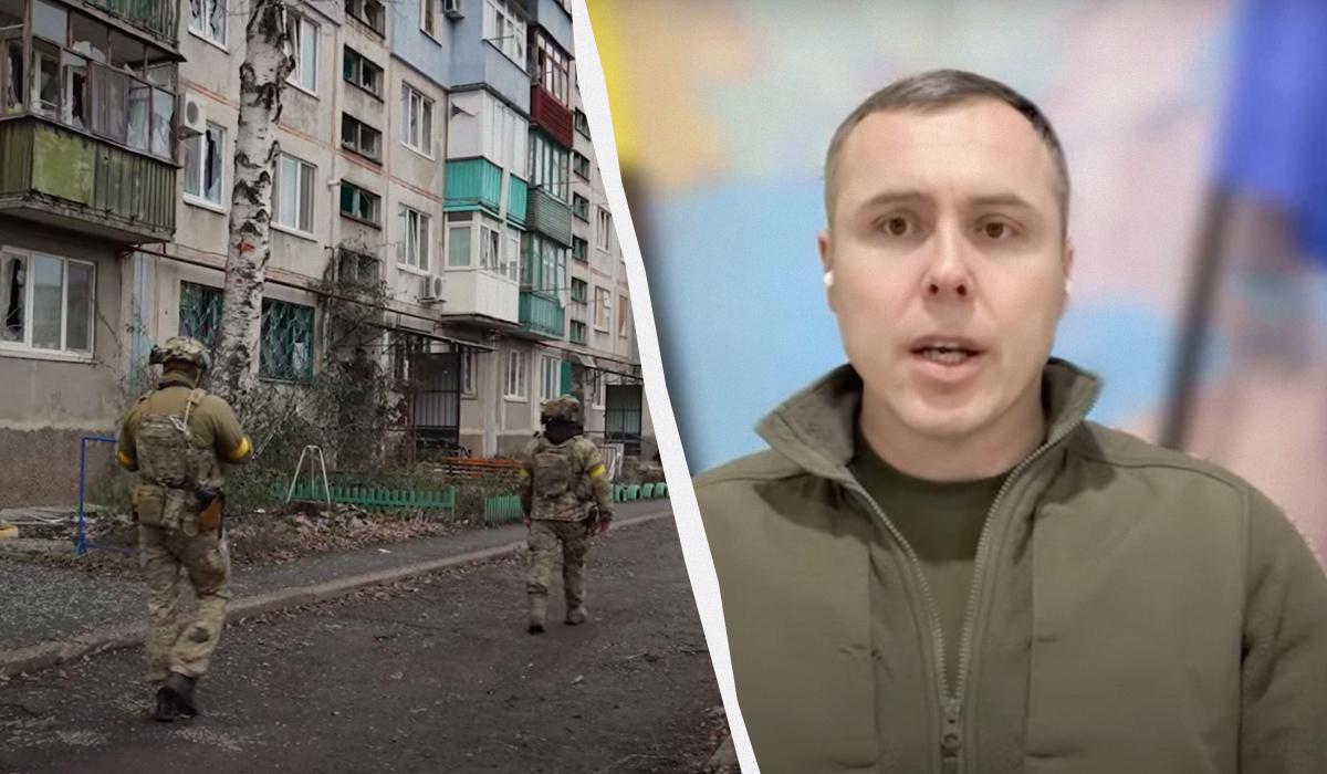 В Раде объяснили, что помогло остановить наступление РФ на Покровск