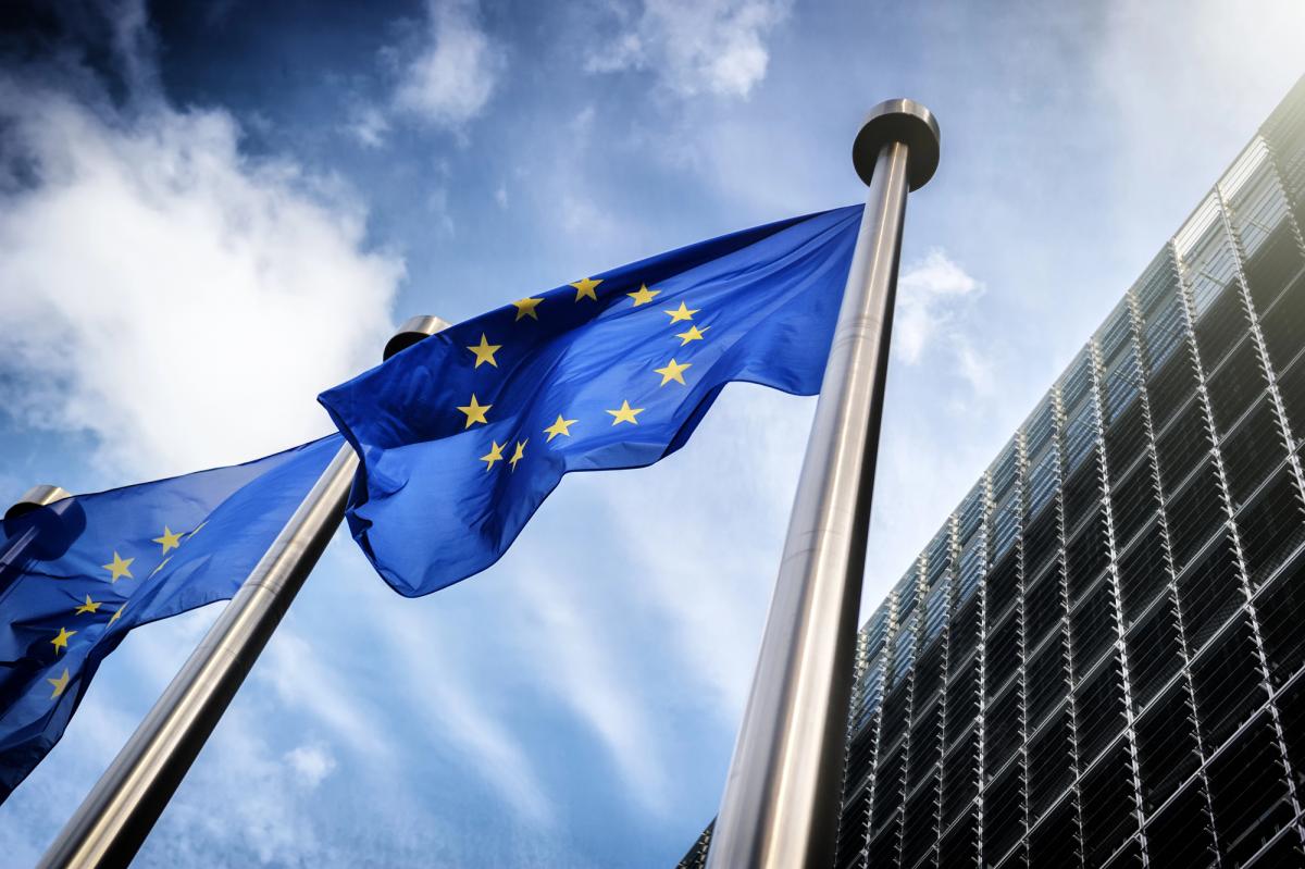 Северная Европа призывает ЕС ускорить процесс вступления Украины, – Politico