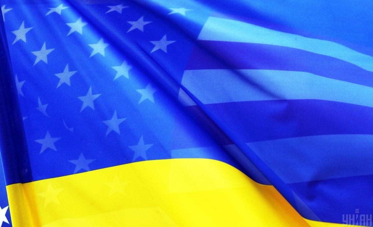 Все больше американцев считают, что США предоставляют Украине недостаточно помощи, – опрос