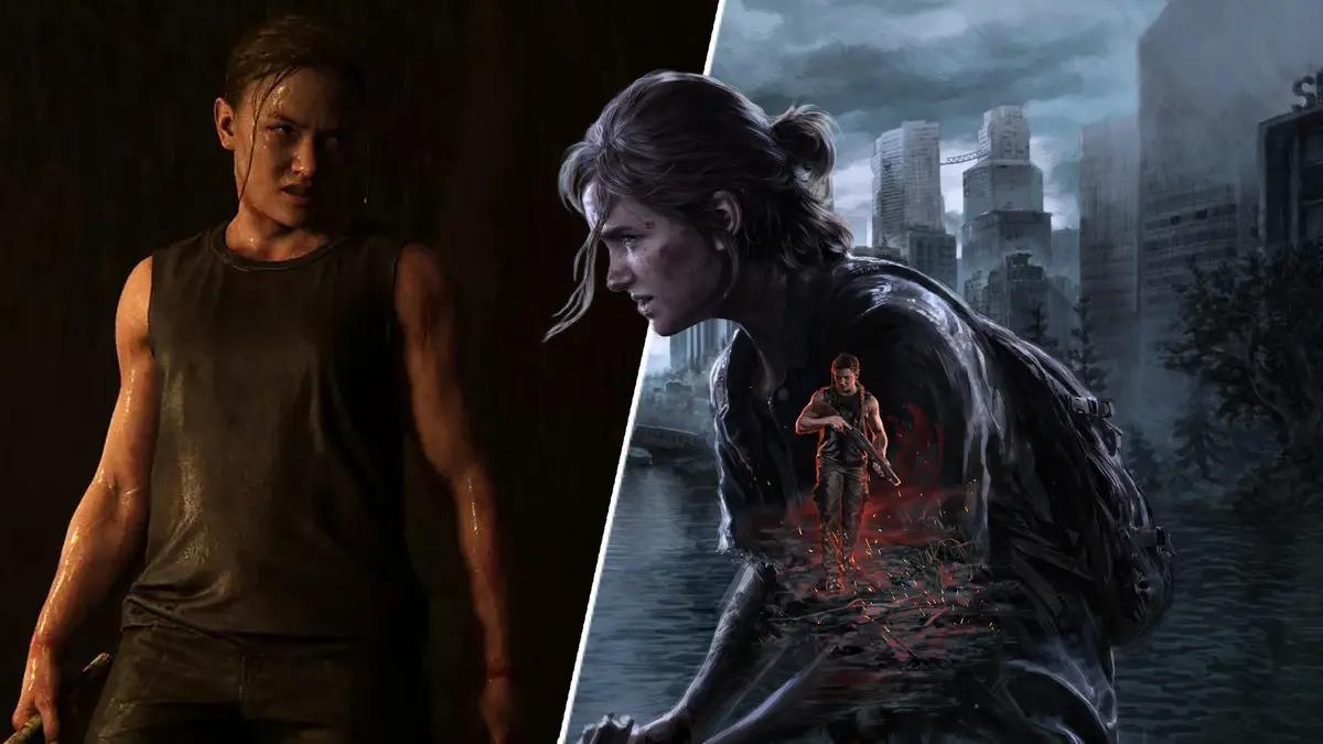 The Last of Us 2 вышла на ПК – эксперты назвали оптимальные настройки графики