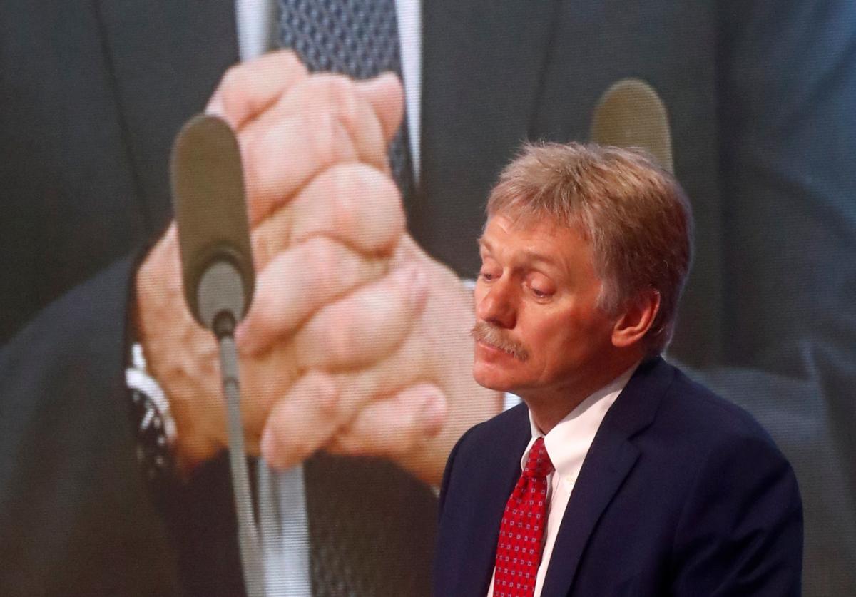 “Экономику лихорадит”: у Путина отреагировали на пошлины Трампа