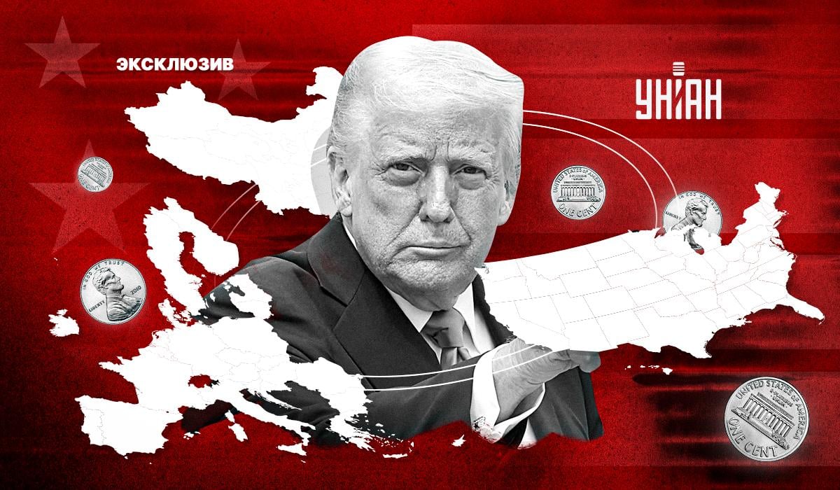 “Трамп получил внимание всего мира. Так или иначе, сейчас все начнут с ним говорить”, – эксперт-международник Александр Краев